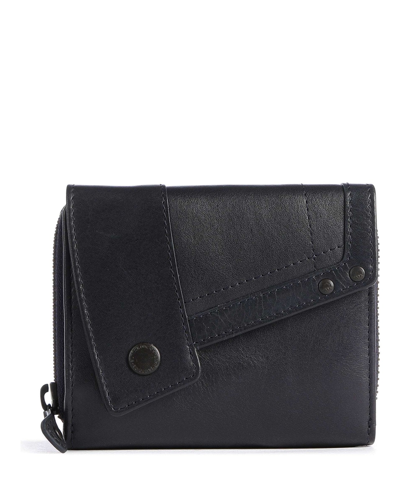 Aunts & Uncles Grandma's Luxury Club Lotta RFID Wallet night sky