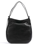 Aunts & Uncles Heavenly Meadow Pleasance Torba za ruksak moonless night