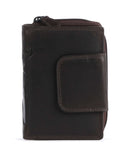 Jack Kinsky Monterey 511 Novčarka mokka