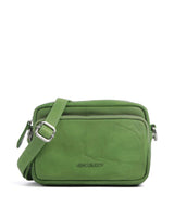Jack Kinsky Aruba 1 Torba preko ramena apfel