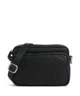 Jack Kinsky Aruba 1 Torba preko ramena schwarz