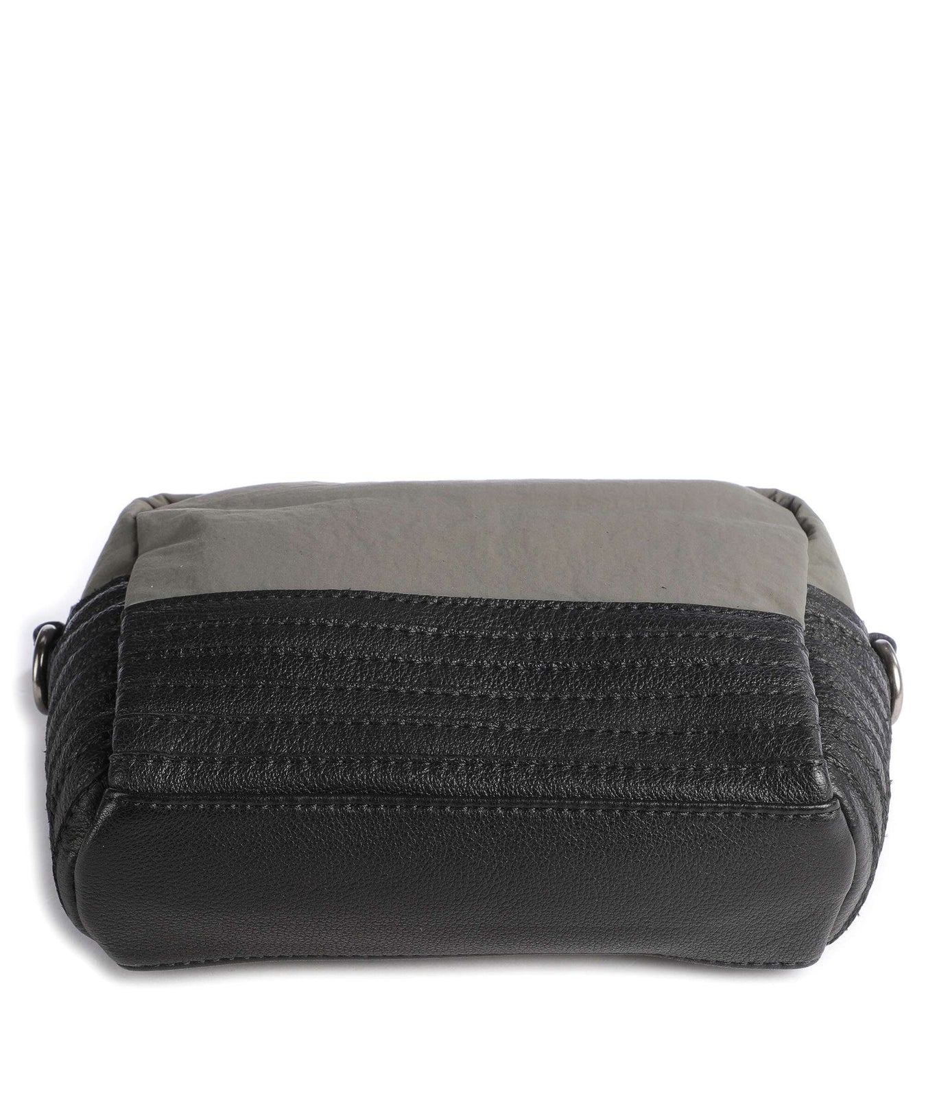 FredsBruder Anea Crossbody bag military green 