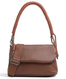 FredsBruder Nea Torba preko ramena dark amber