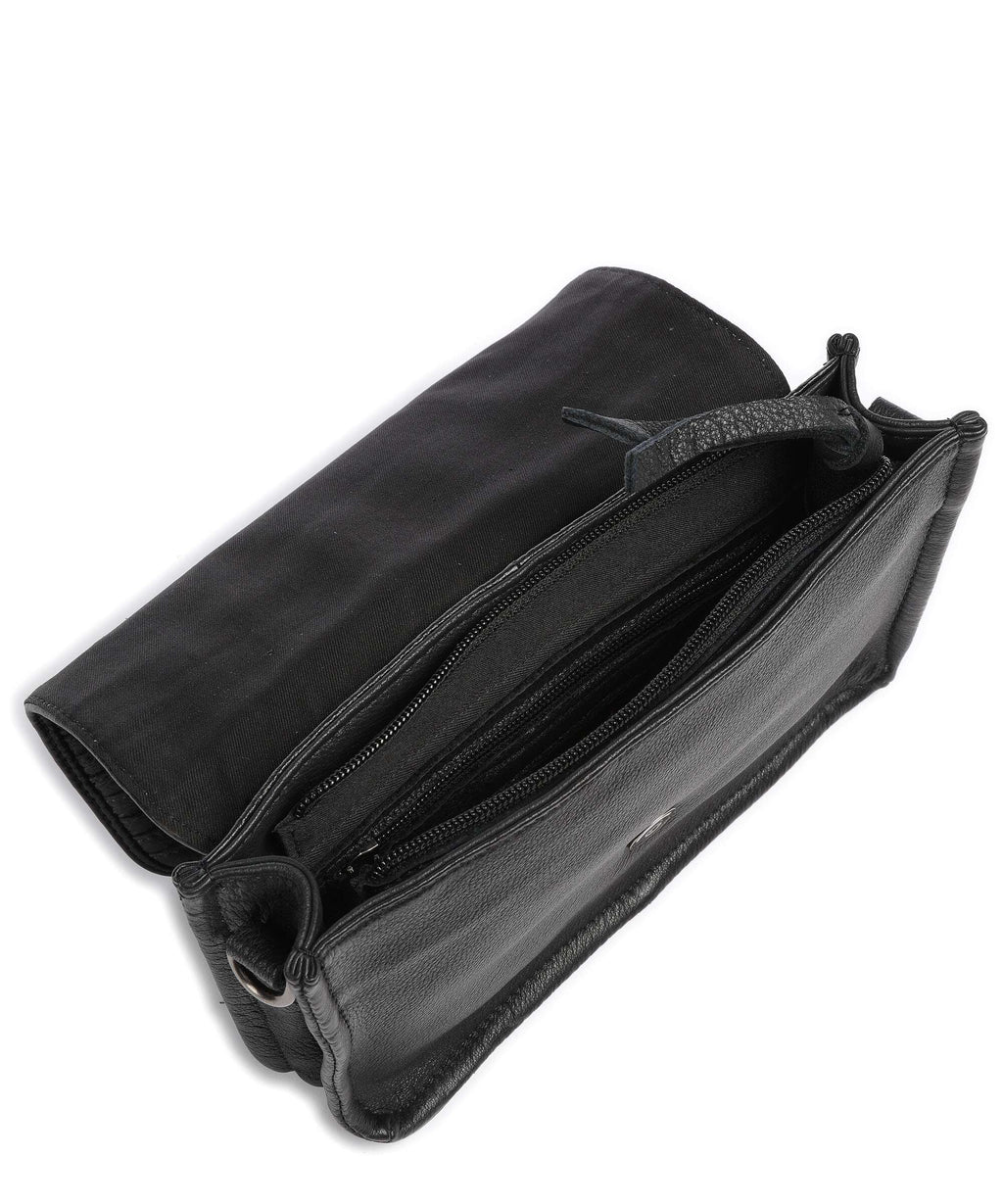 FredsBruder Enna Shoulder bag black 