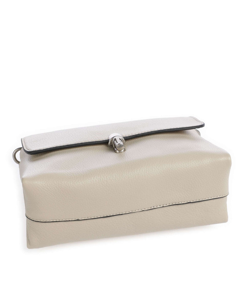 FredsBruder Sha Na Na Crossbody bag marble