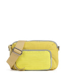FredsBruder My Happy Season Torba preko ramena sun shades