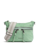 FredsBruder Dear Torba preko ramena cute green