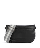 FredsBruder Dear Torba preko ramena black