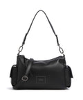 FredsBruder Bestie Shoulder bag black
