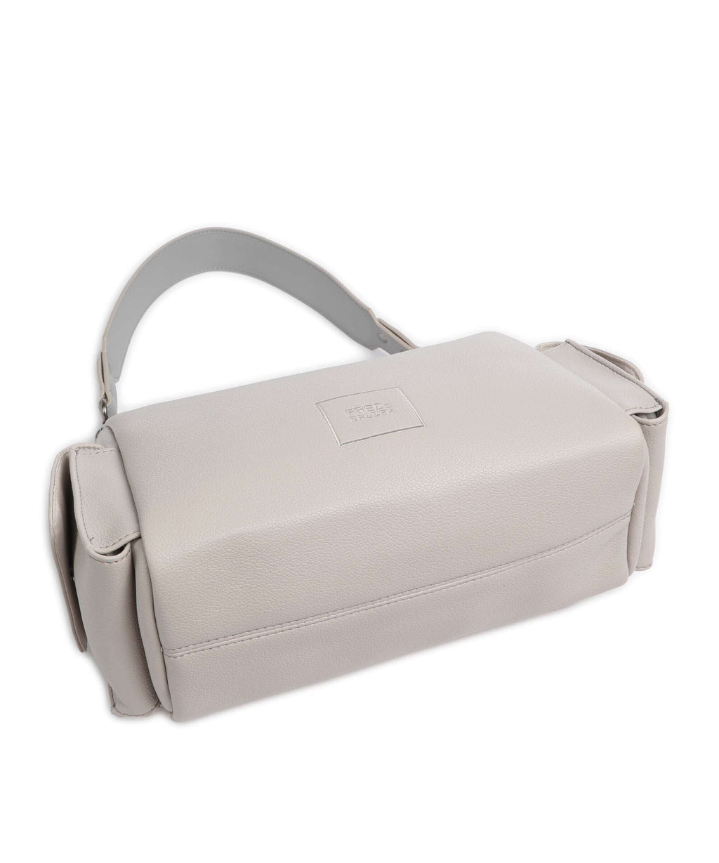FredsBruder Bestie Shoulder bag stone