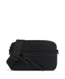 FredsBruder Deep Dark Torba preko ramena black