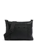 FredsBruder Deep Dark Torba preko ramena black