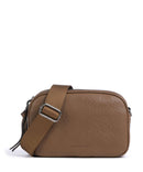 FredsBruder Lunar Torba preko ramena olive brown