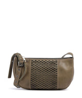 FredsBruder My Torba preko ramena olive