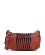FredsBruder My Torba preko ramena rustic orange