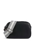 FredsBruder Bestie Crossbody bag black