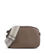 FredsBruder Bestie Torba preko ramena olive