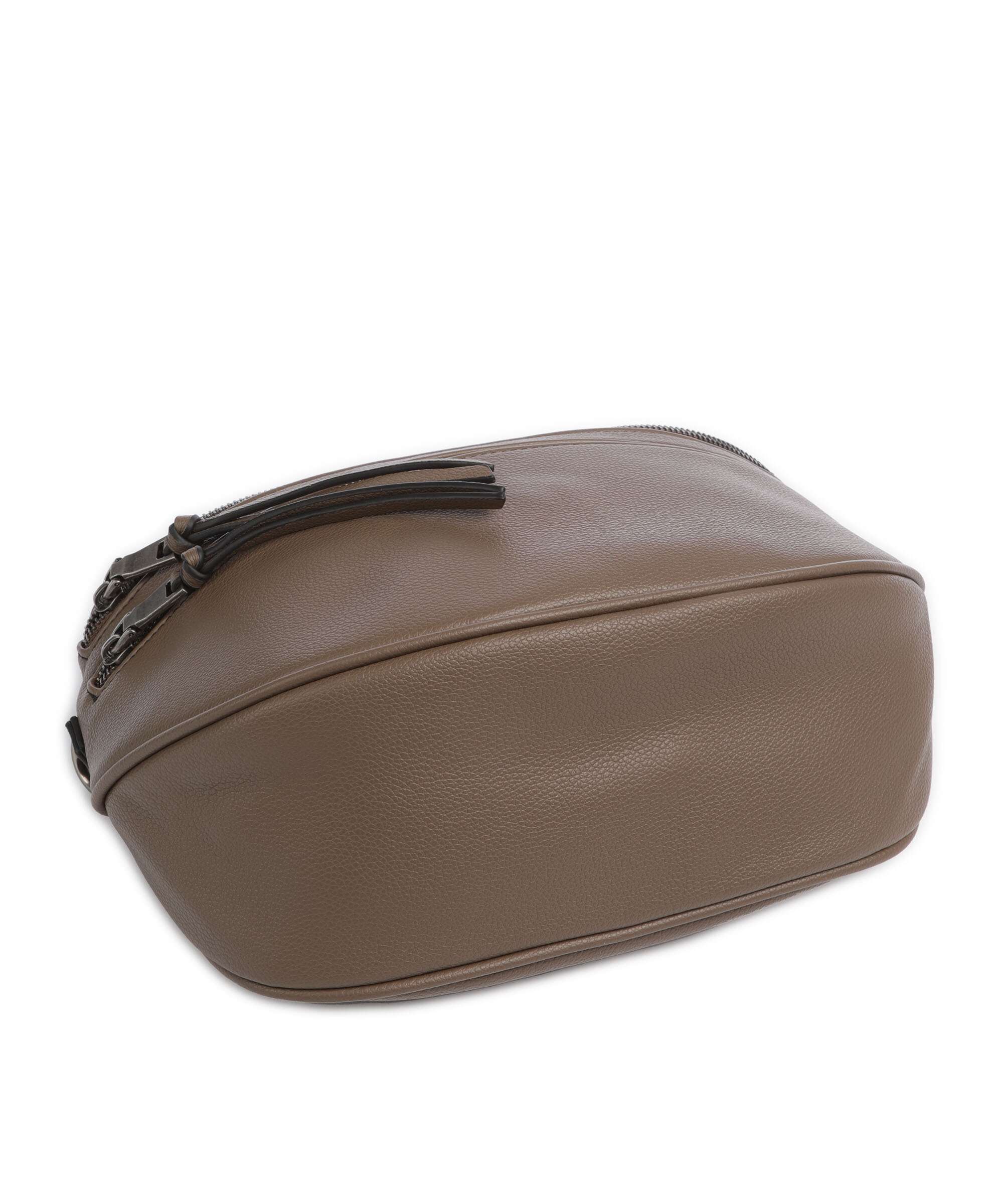 FredsBruder Bestie Belt bag olive