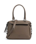 FredsBruder Bestie Shoulder bag olive