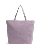 FredsBruder Cuddle Shopper lavender