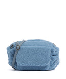 FredsBruder Cuddle Torba preko ramena sky blue