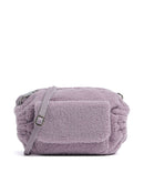 FredsBruder Cuddle Torba preko ramena lavender