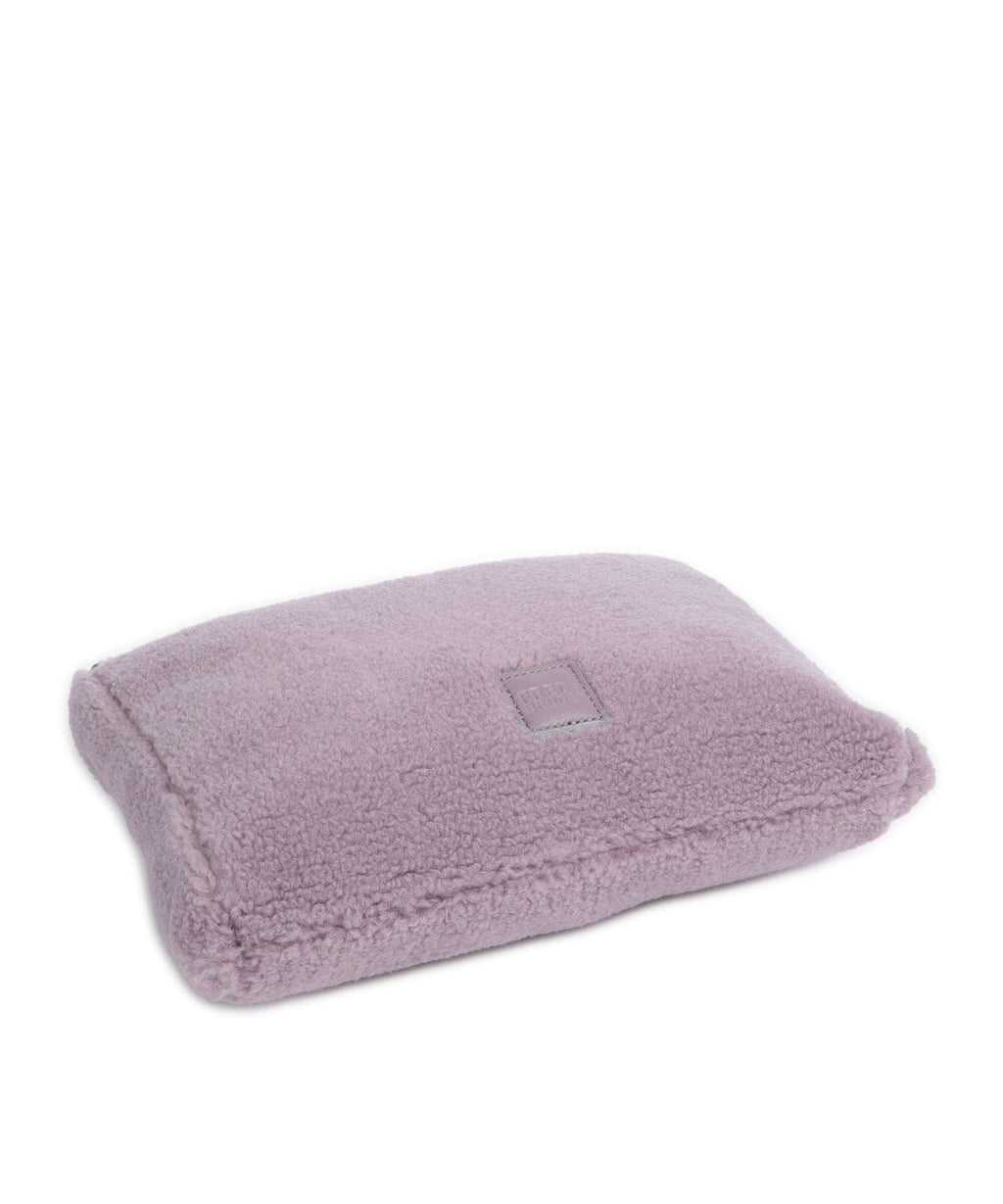 FredsBruder Cuddle Shoulder bag lavender