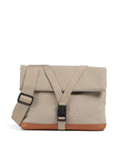 Aunts & Uncles Japan Yao Torba preko ramena nomad