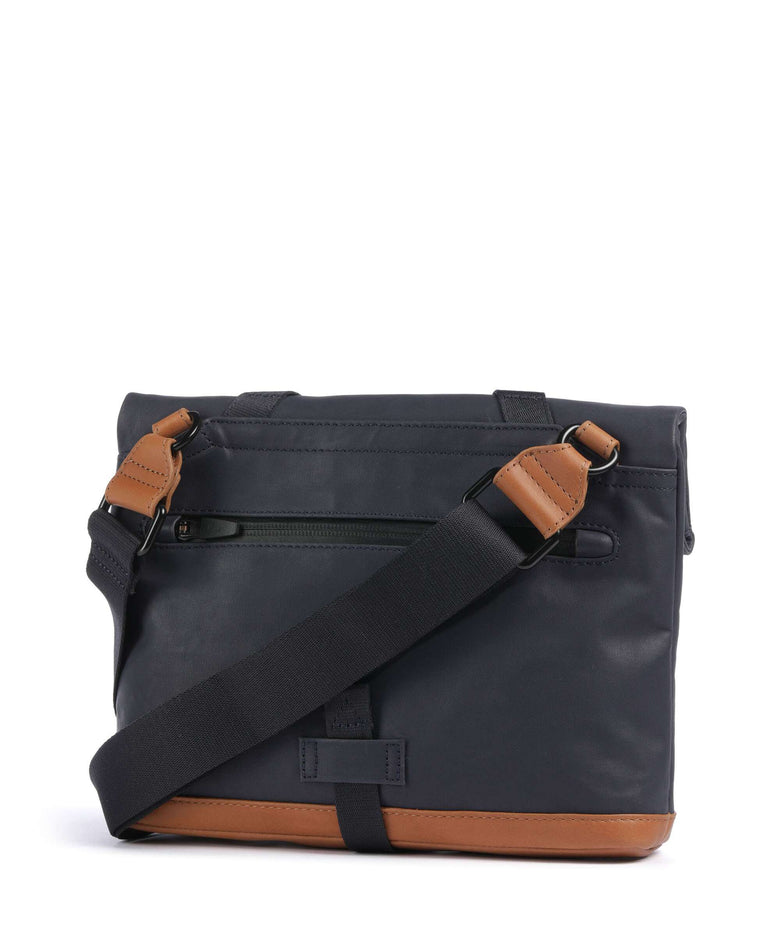 Aunts & Uncles Japan Yao Crossbody bag night blue