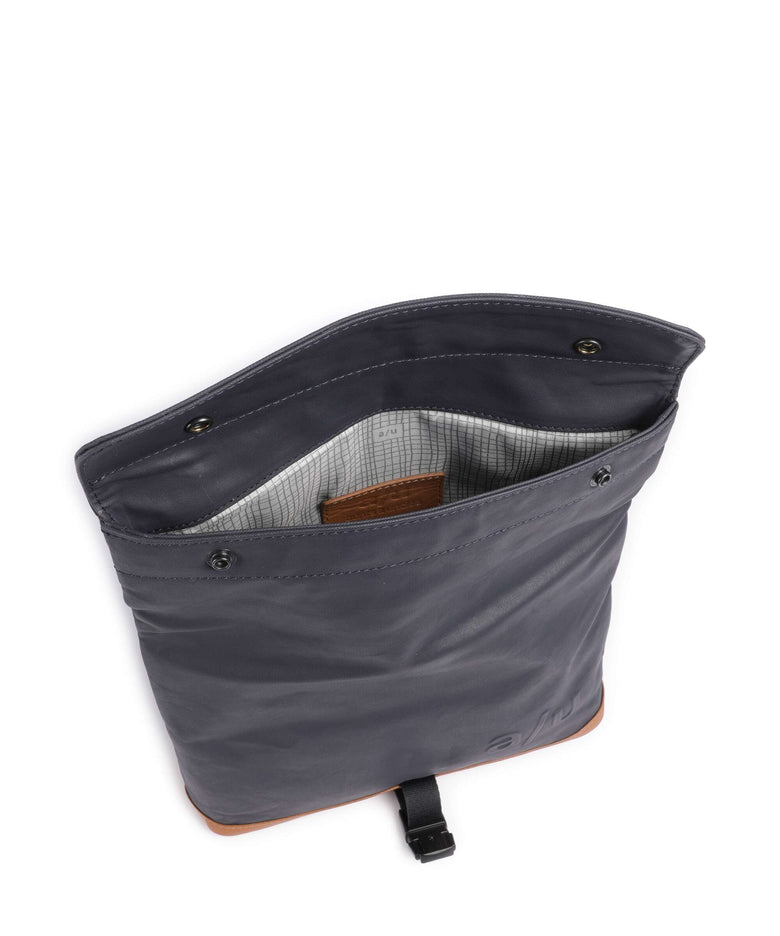 Aunts & Uncles Japan Yao Crossbody bag night blue