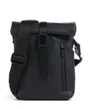 Aunts & Uncles Japan Yodo Torba preko ramena black