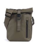 Aunts & Uncles Japan Yodo Torba preko ramena fallen rock