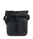 Aunts & Uncles Japan Kuji Torba preko ramena black