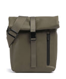 Aunts & Uncles Japan Kuji Torba preko ramena fallen rock