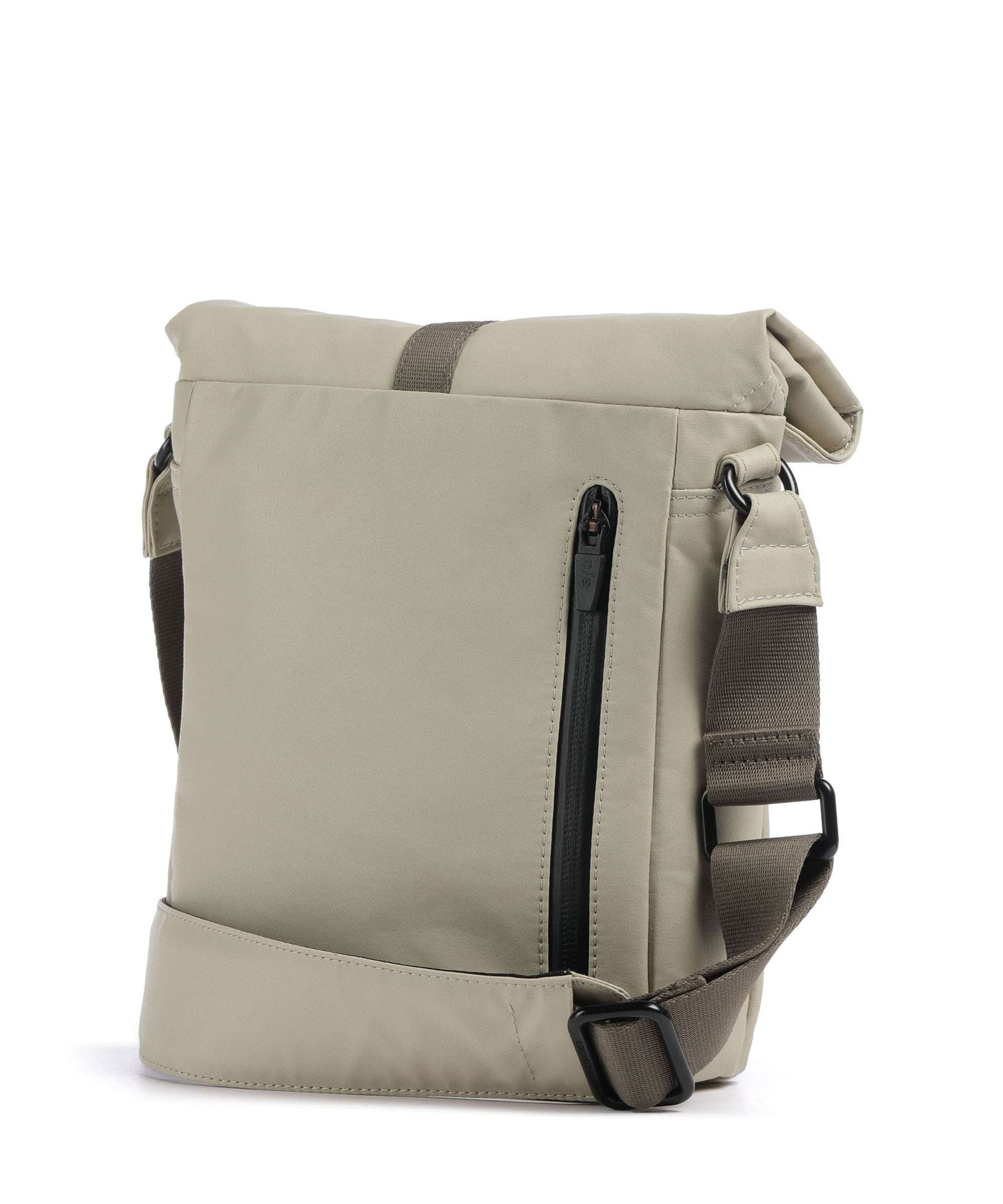 Aunts & Uncles Japan Kuji Crossbody bag dust