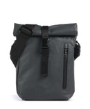 Aunts & Uncles Japan Kuji Torba preko ramena volcanic ash