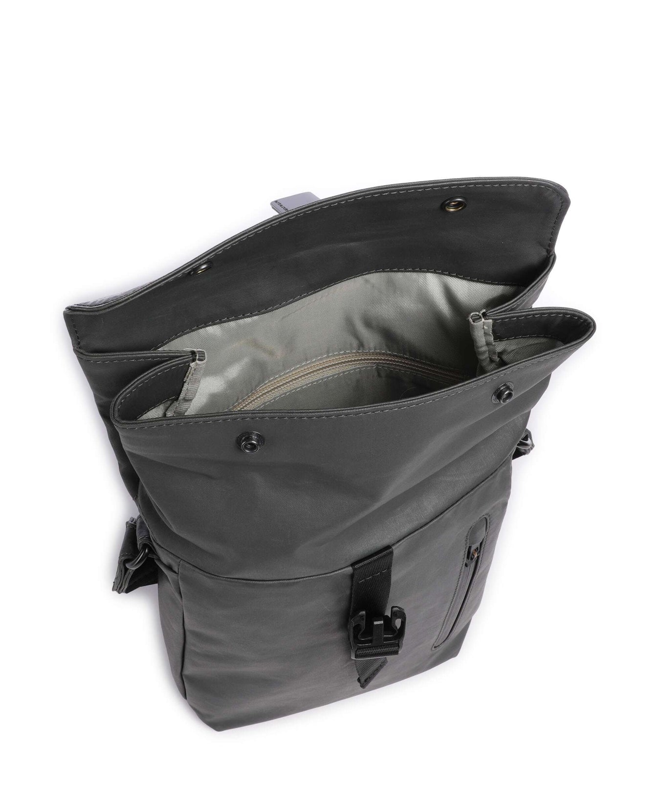 Aunts & Uncles Japan Kuji Crossbody bag volcanic ash