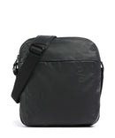 Aunts & Uncles Japan Oyabe Torba preko ramena black