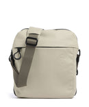 Aunts & Uncles Japan Oyabe Torba preko ramena dust