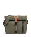 Aunts & Uncles Japan Seki Torba preko ramena fallen rock