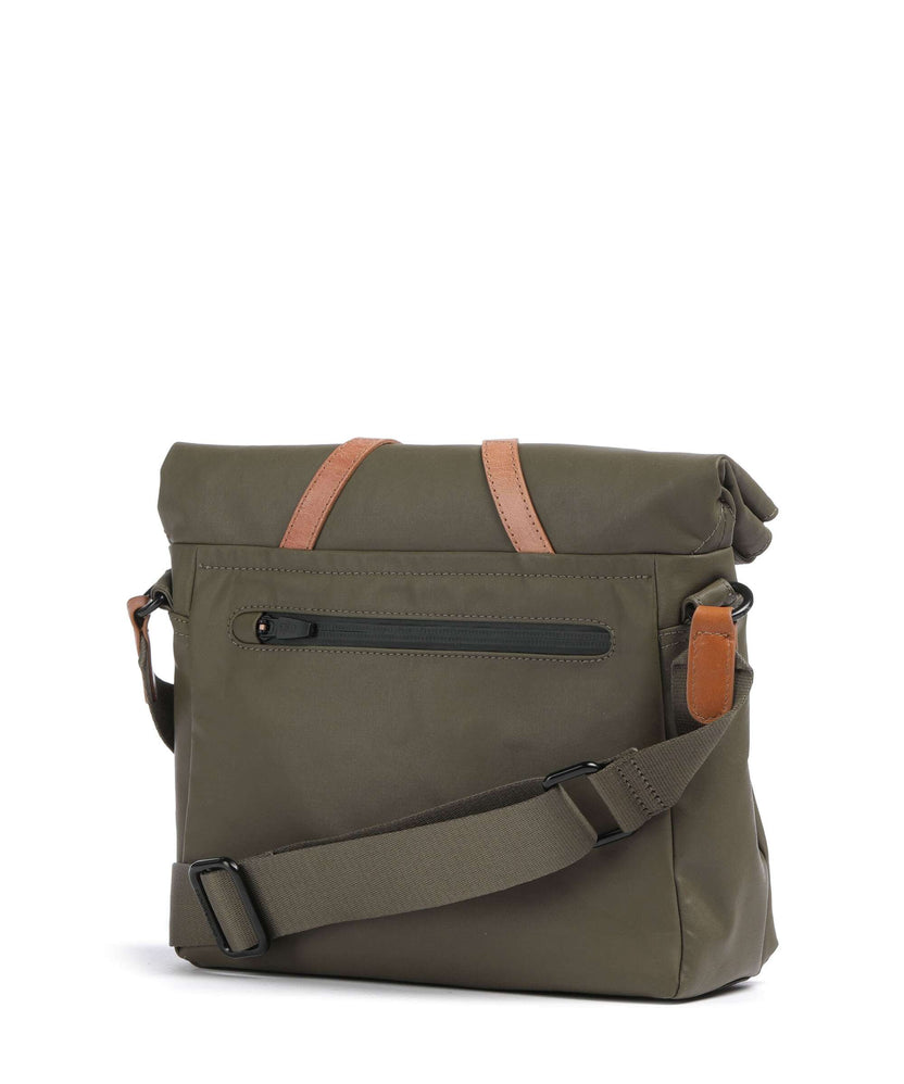 Aunts & Uncles Japan Seki Crossbody bag fallen rock