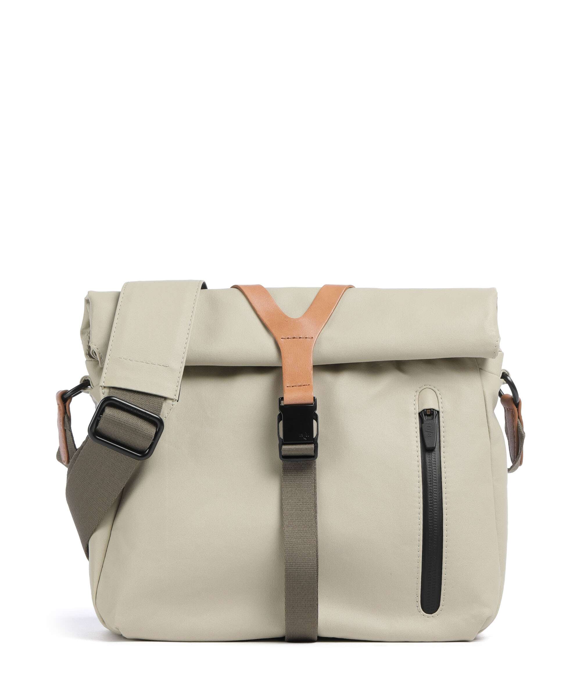 Aunts & Uncles Japan RE Seki Crossbody bag dust
