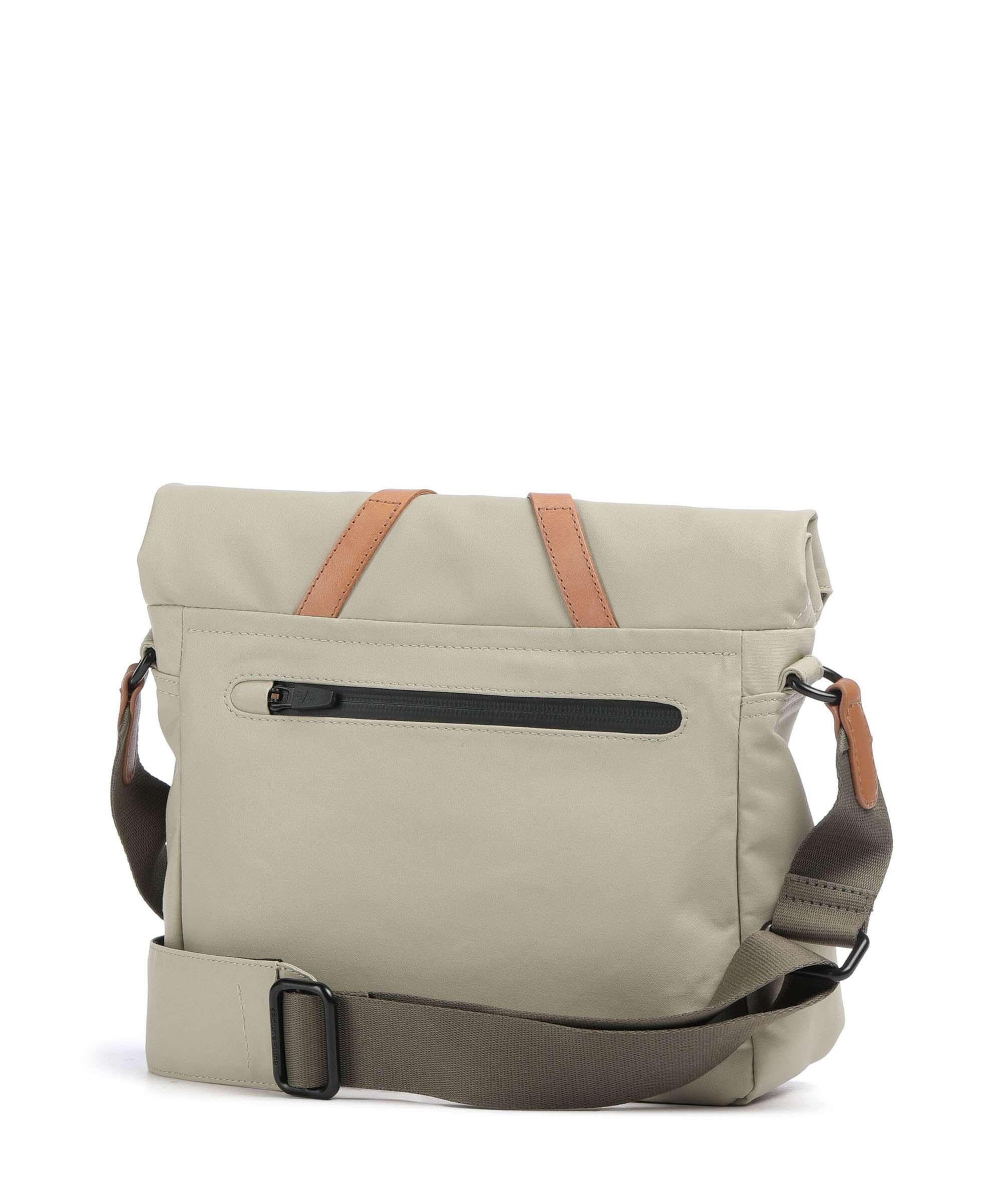 Aunts & Uncles Japan RE Seki Crossbody bag dust