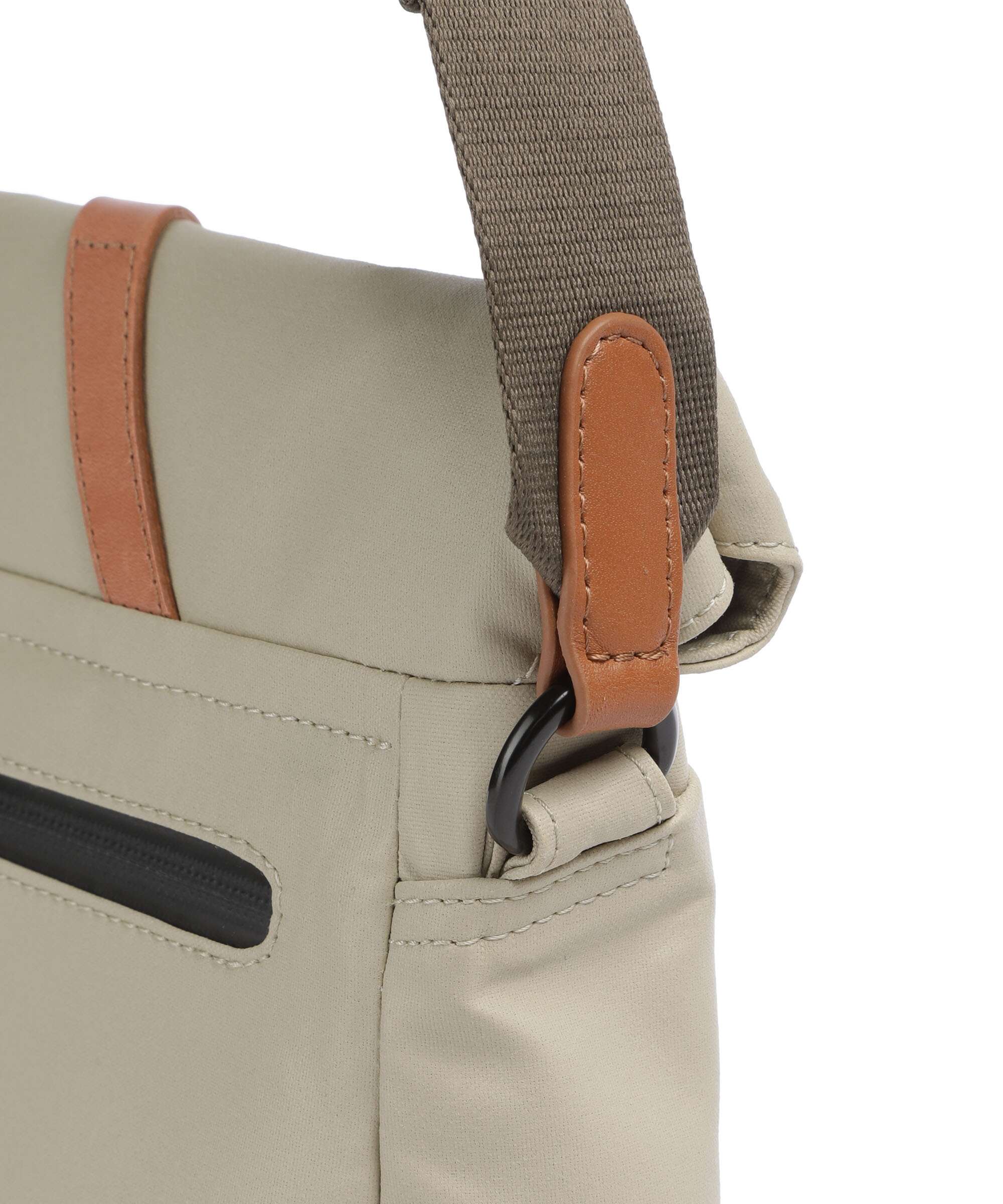 Aunts & Uncles Japan RE Seki Crossbody bag dust