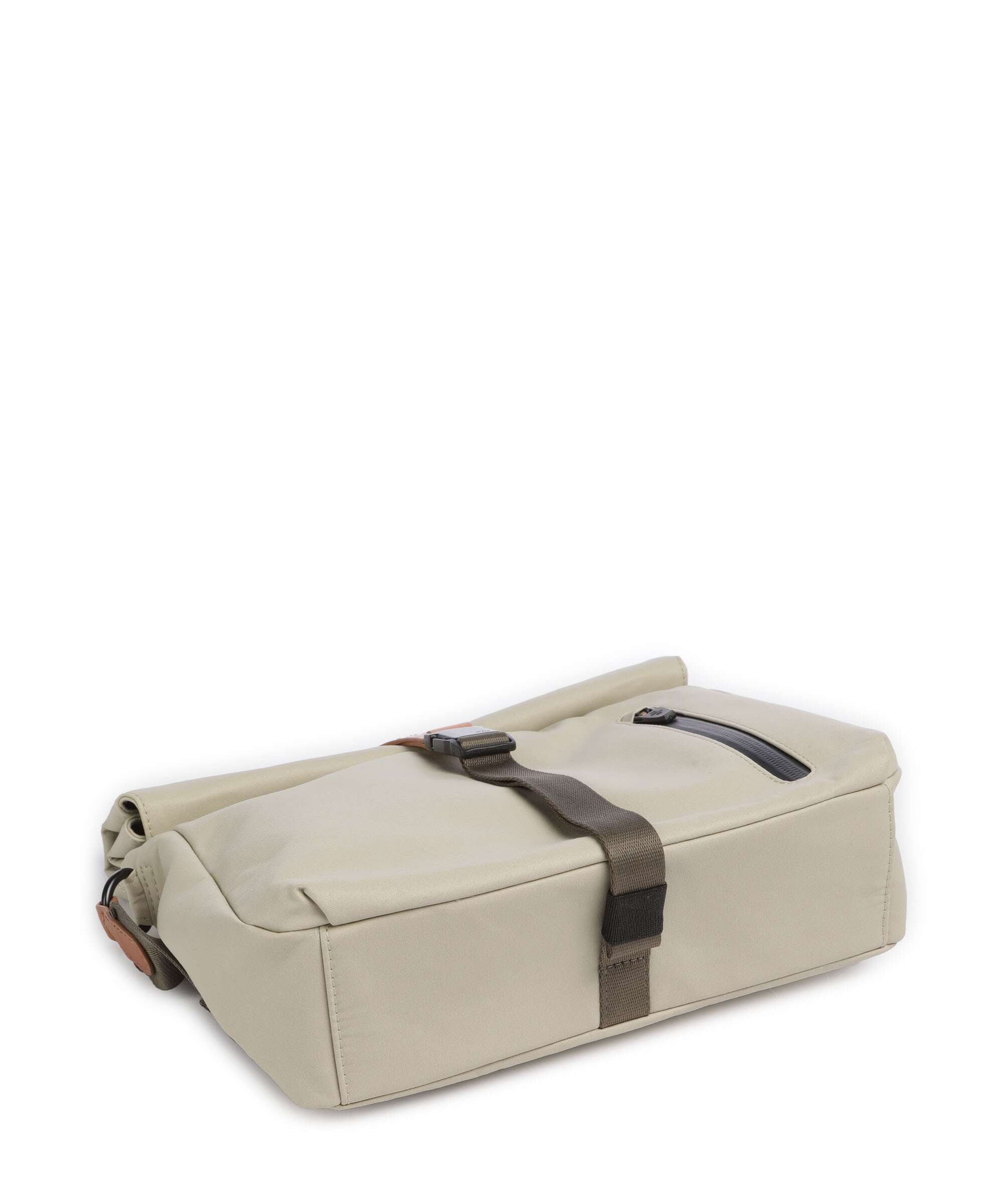Aunts & Uncles Japan RE Seki Crossbody bag dust