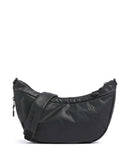 Aunts & Uncles Japan Yoshii Torba preko ramena black