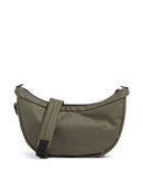 Aunts & Uncles Japan Yoshii Torba preko ramena fallen rock