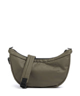Aunts & Uncles Japan Yoshii Torba preko ramena fallen rock