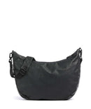 Aunts & Uncles Japan Koyoshi Torba preko ramena black