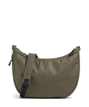 Aunts & Uncles Japan Koyoshi Torba preko ramena fallen rock